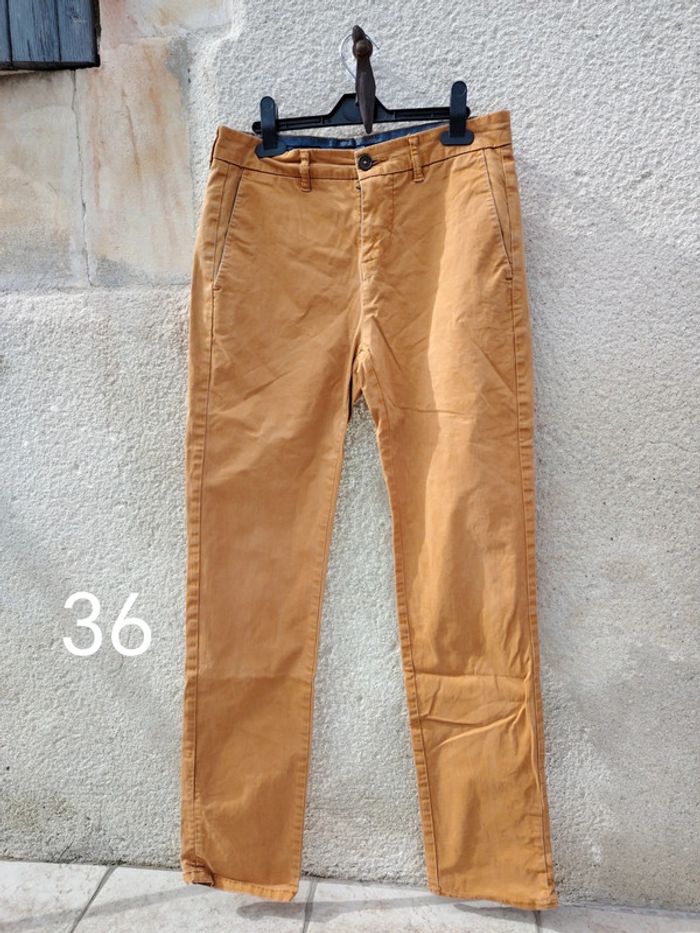 Pantalon