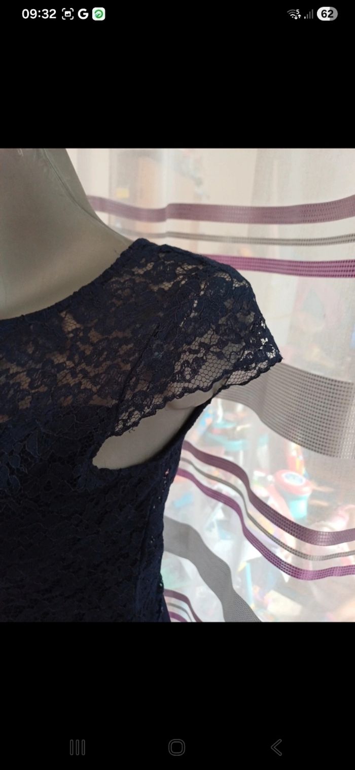 Robe - photo numéro 4