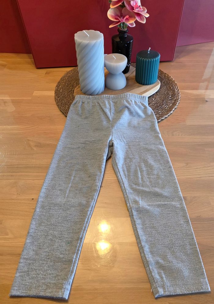 Lot de 3 vêtements bebe - photo numéro 6