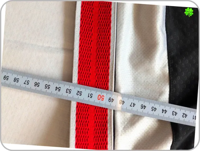 Short adidas basketball 🏀 - photo numéro 8