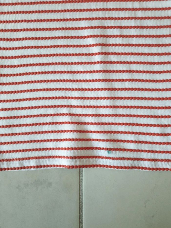 Tee-shirt 5 ans fille - photo numéro 3