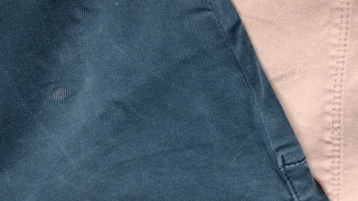 Lot de 7 jeans grain de malice GDM taille 38 femme - photo numéro 10