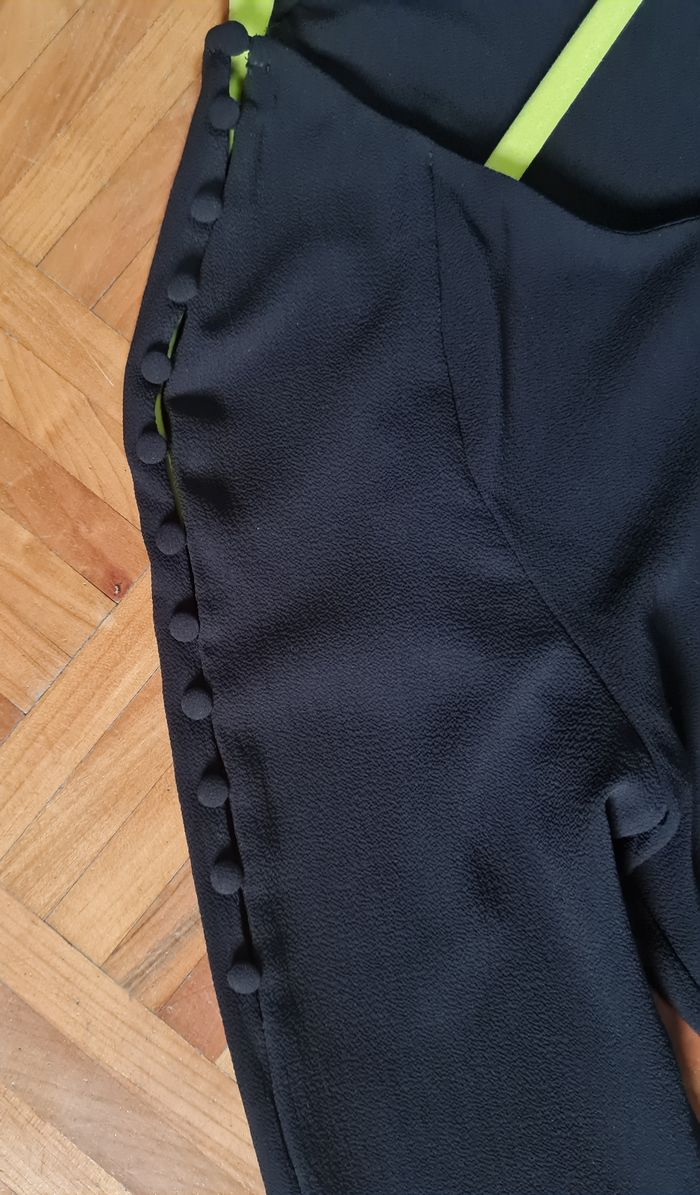 Blouse femme DDP TM - photo numéro 8