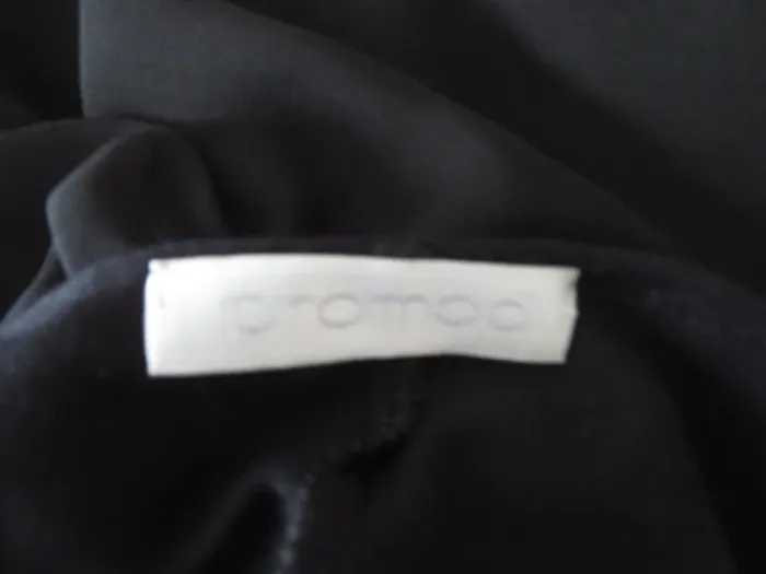 tee shirt - photo numéro 3