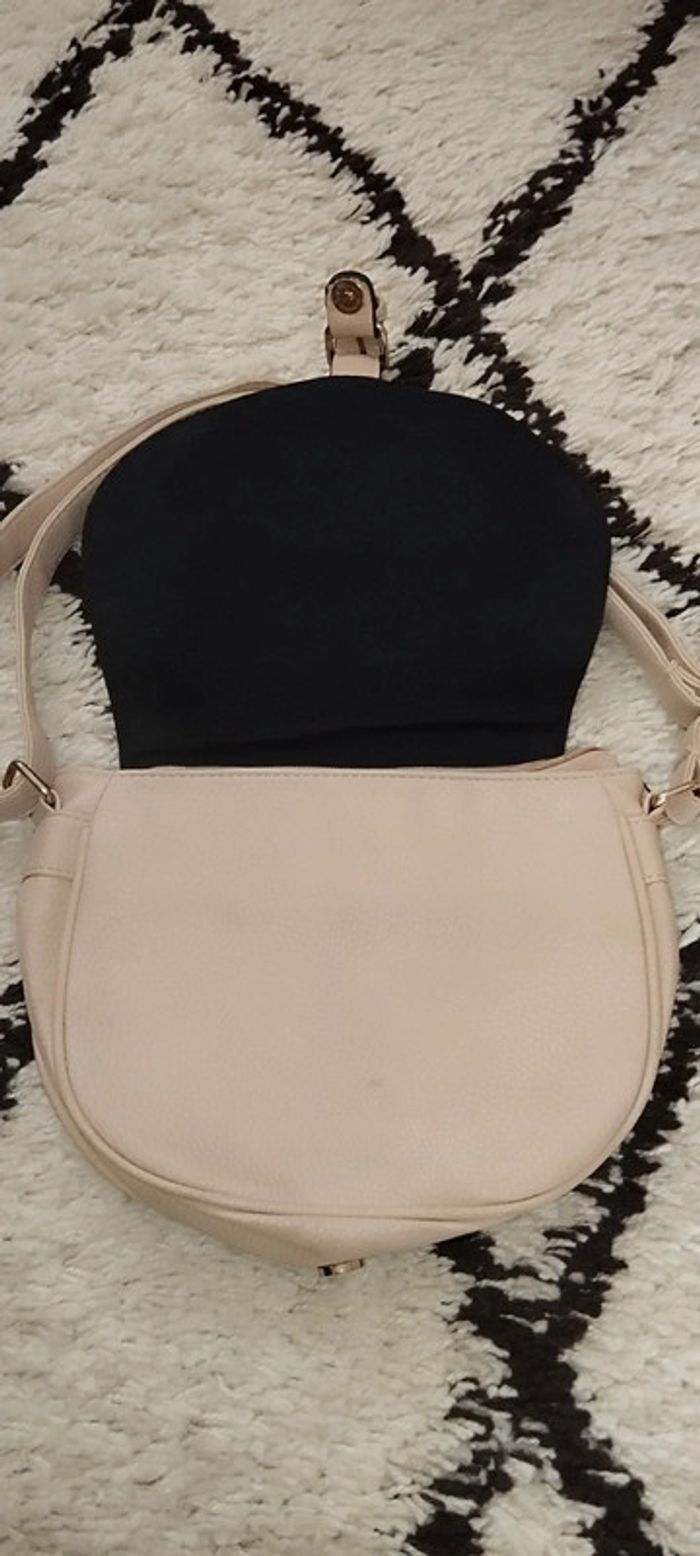 Sac à bandoulière - photo numéro 2