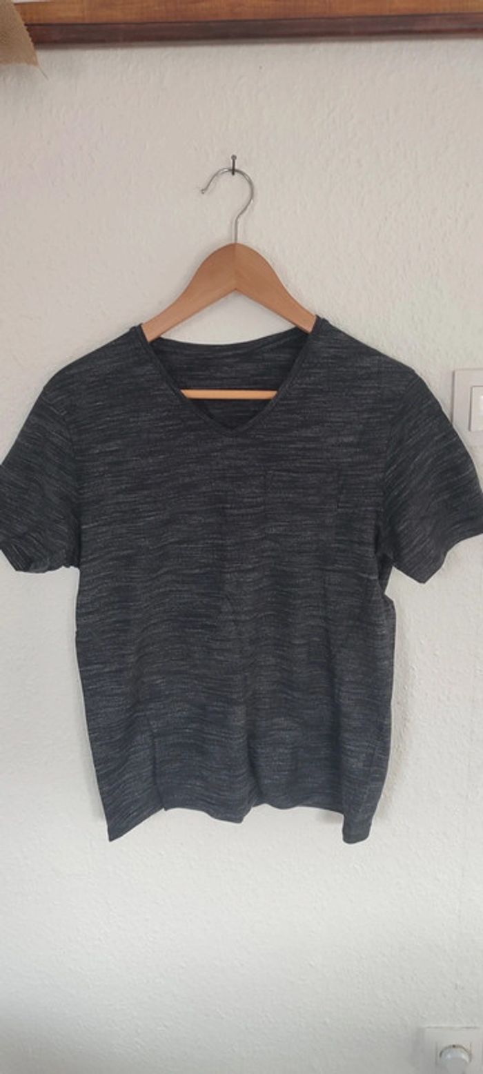T-shirt homme