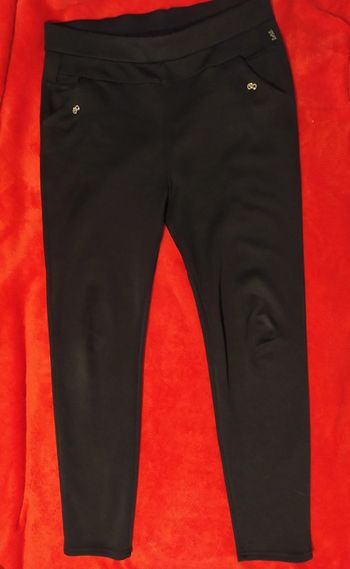 Pantalon Legging femme