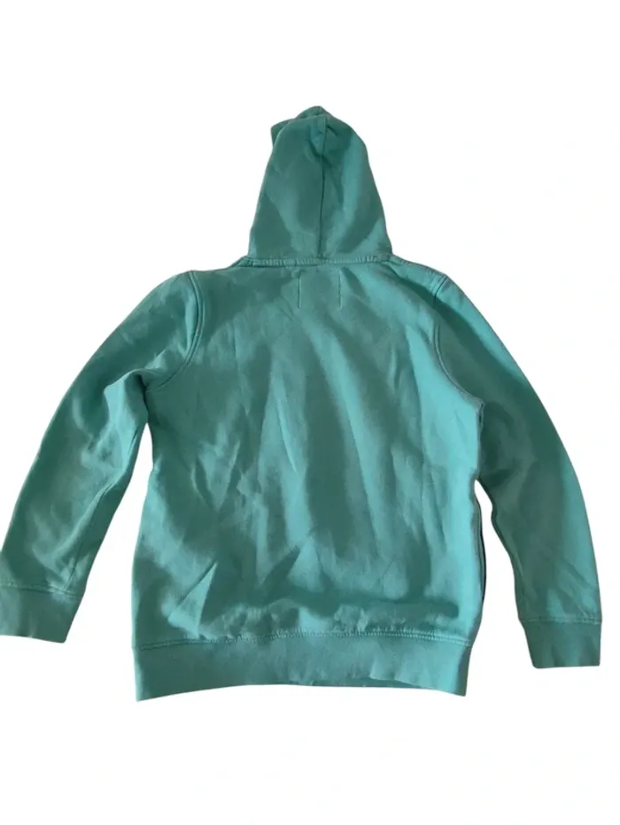 Sweat Skate Nation - photo numéro 2