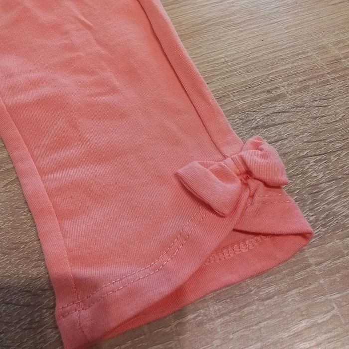 Pantacourt 10 ans - photo numéro 2