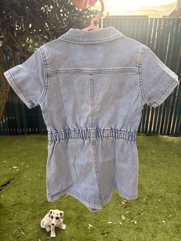 À vendre beaucoup de 3 ans Zara, Kiabi .. - photo numéro 6