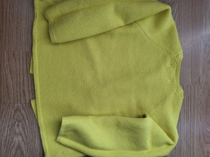 Gilet obaibi 23 mois - photo numéro 2