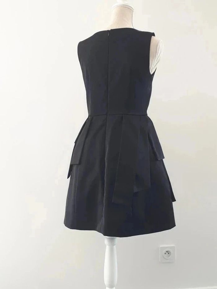 55 € Robe Mafalda Cop Copine 🌸 Taille 36 Ibiza Estival Chic Mariage - photo numéro 2