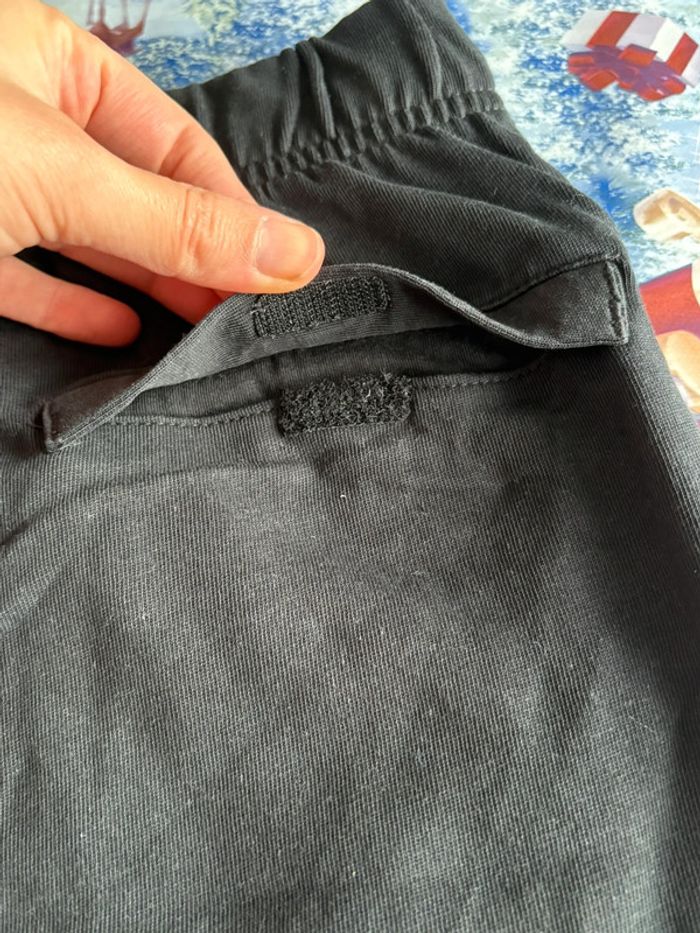 Short Nike - photo numéro 5