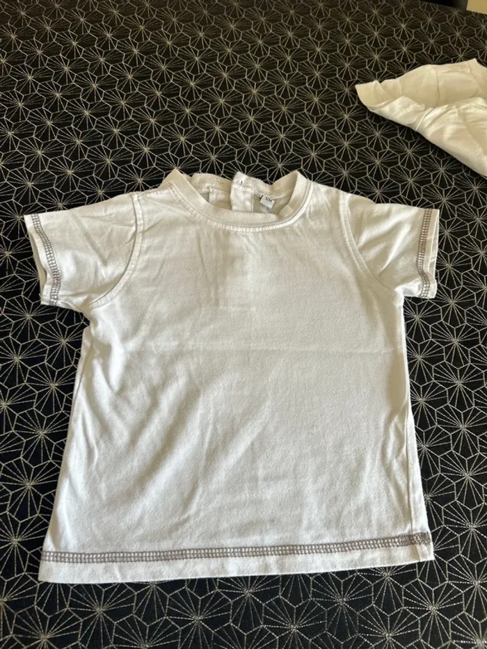 Tshirts - photo numéro 12