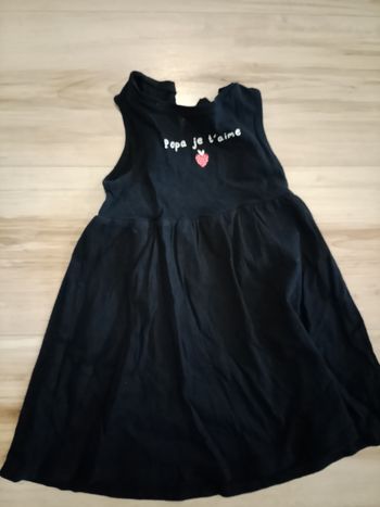 Robe 24M