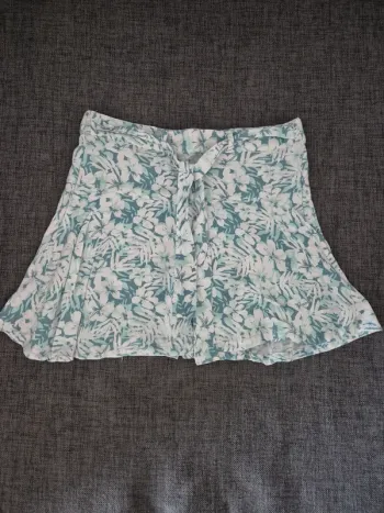 Jupe fille Taille 12 ans