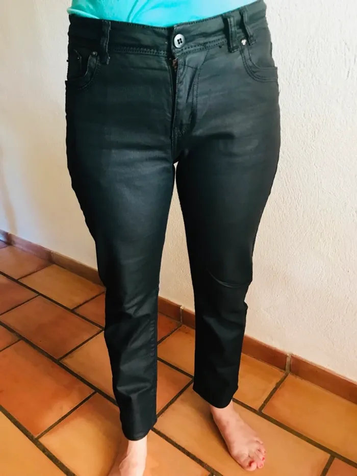 🍊Pantalon legging Onado🍊