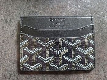 Porte carte NEUF