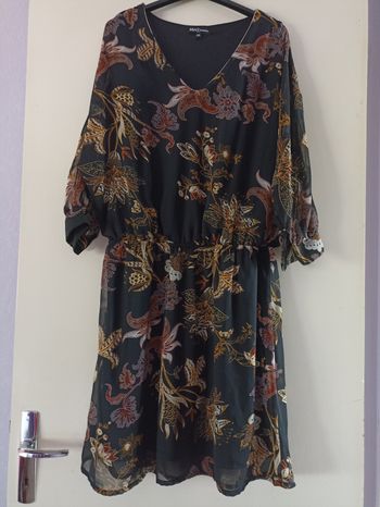 Robe