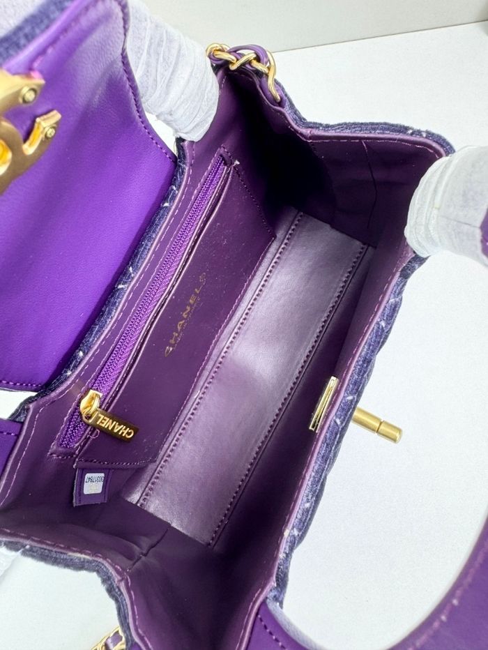 Chanel  24Akelly 4416 - photo numéro 2