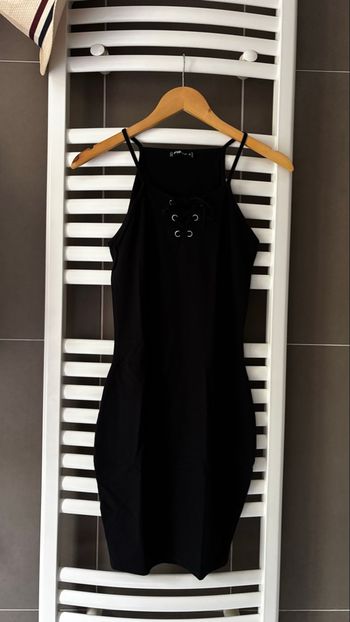 Robe FB Sister Taille M