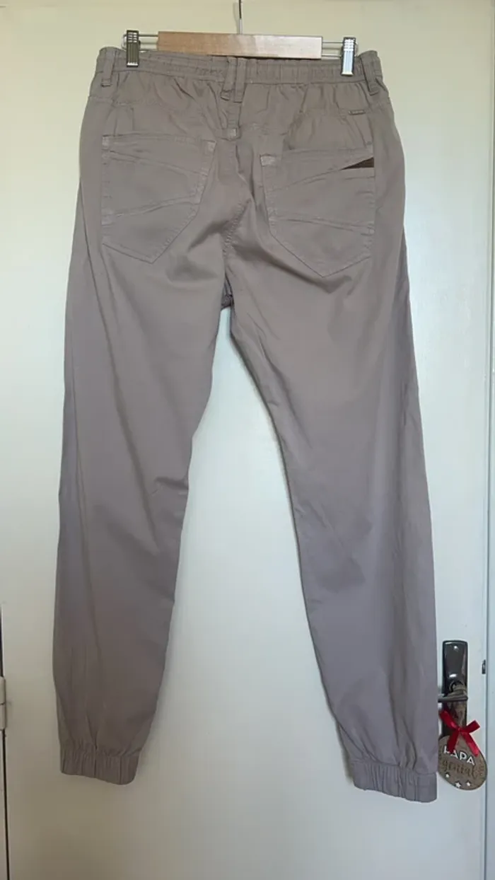 Cargo T31 (40/42) Japan Rags - photo numéro 5
