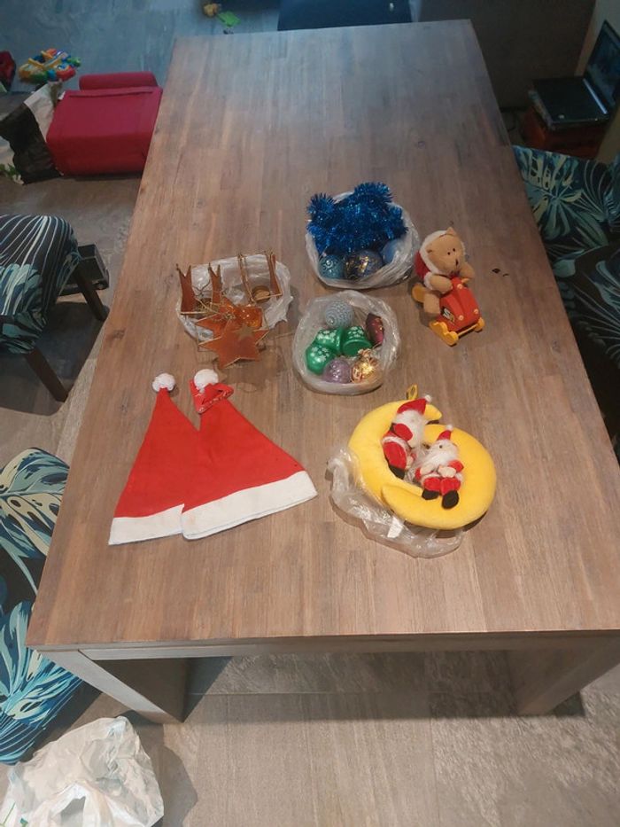 Bonnets - photo numéro 4