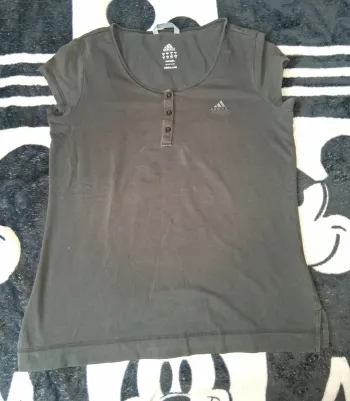 T-shirt Adidas