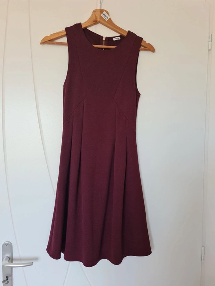 Robe Pimkie
