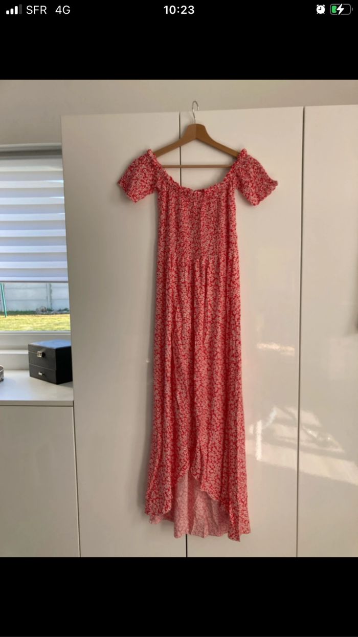 Lots robe - photo numéro 6