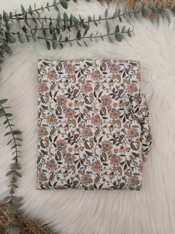 Pochette livre, liseuse