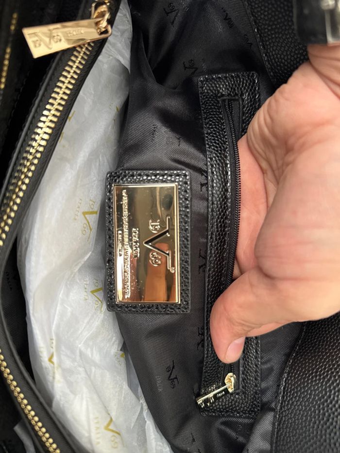 Sac à main - photo numéro 5