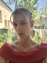 profil