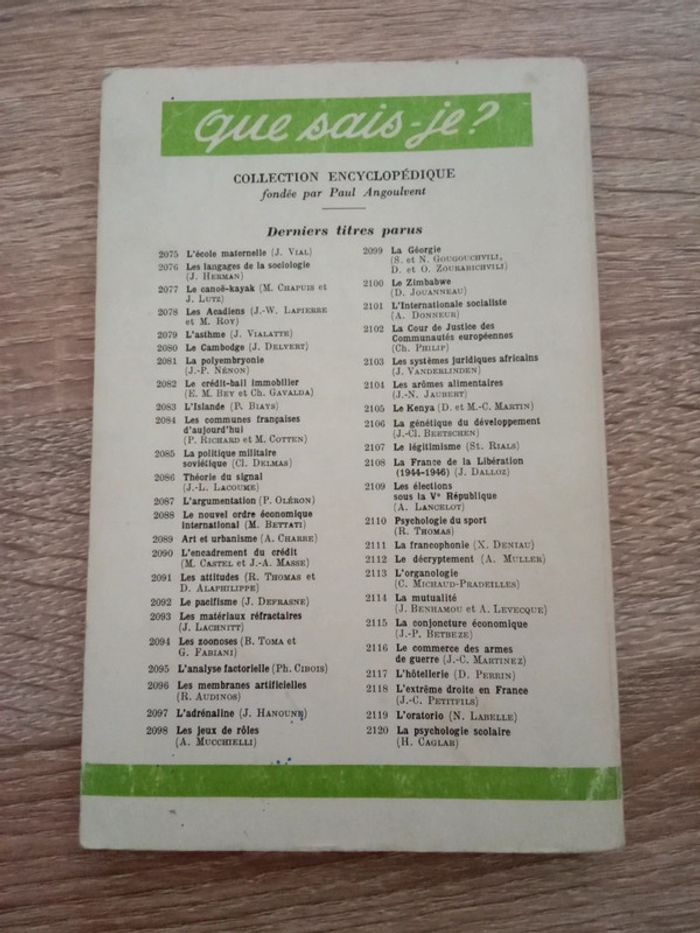 Claude David 🔹 Hitler et le nazisme - photo numéro 2