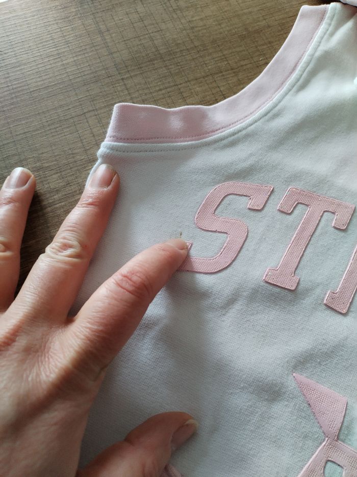 Lot 10 ans - photo numéro 4