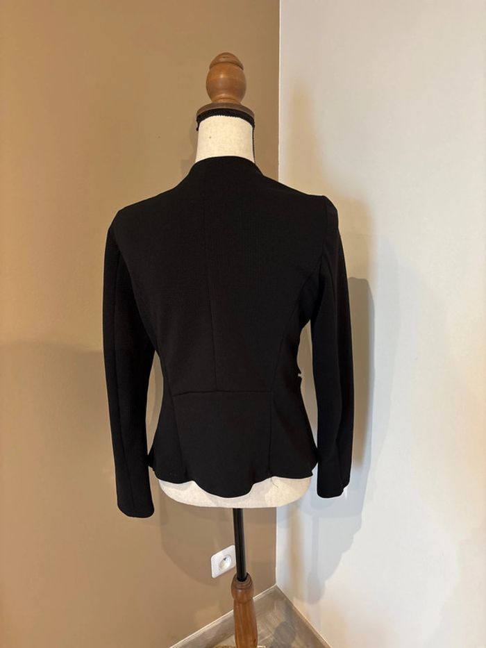Gilet femme taille M - photo numéro 5
