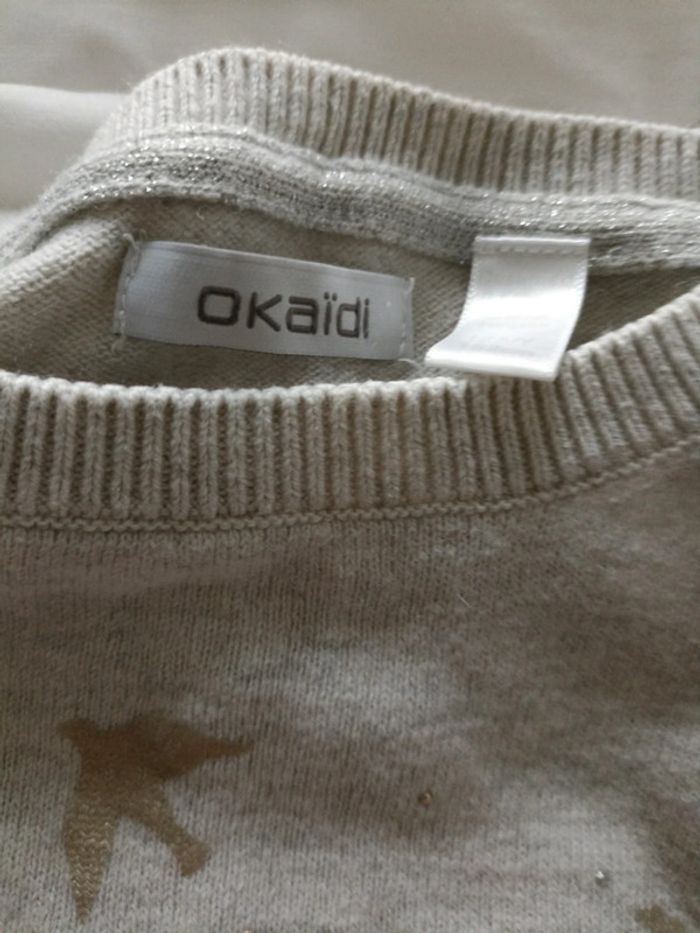 Cadeau si achat - photo numéro 3