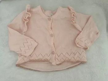 Gilet