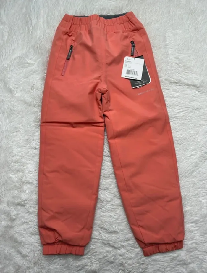 Pantalon de ski Obermeyer