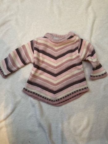 Pull