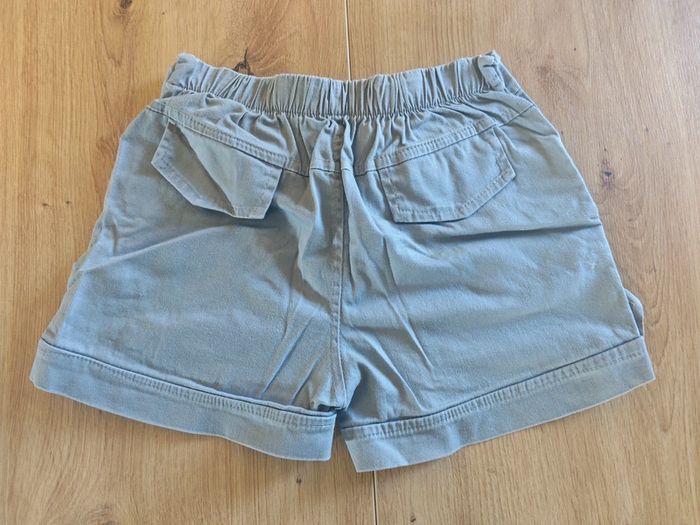 Short été - photo numéro 2