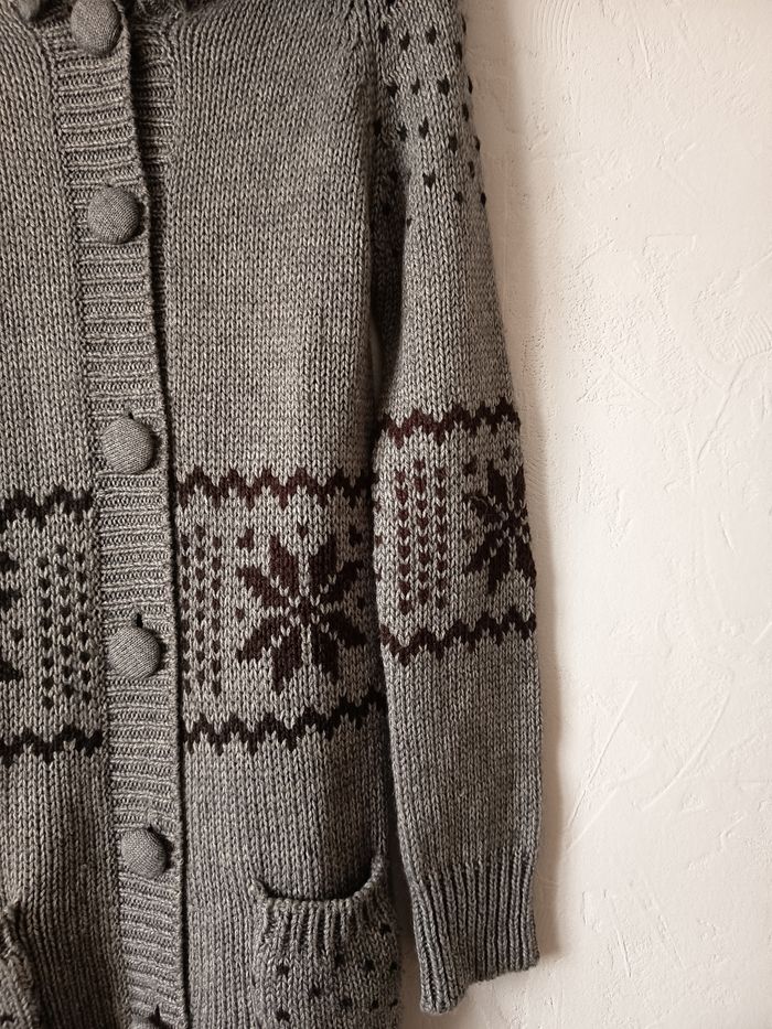 Manteau femme. - photo numéro 4