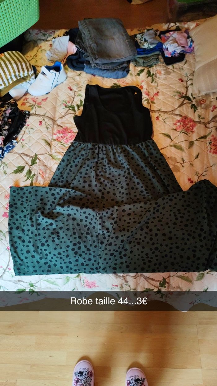 Robe
