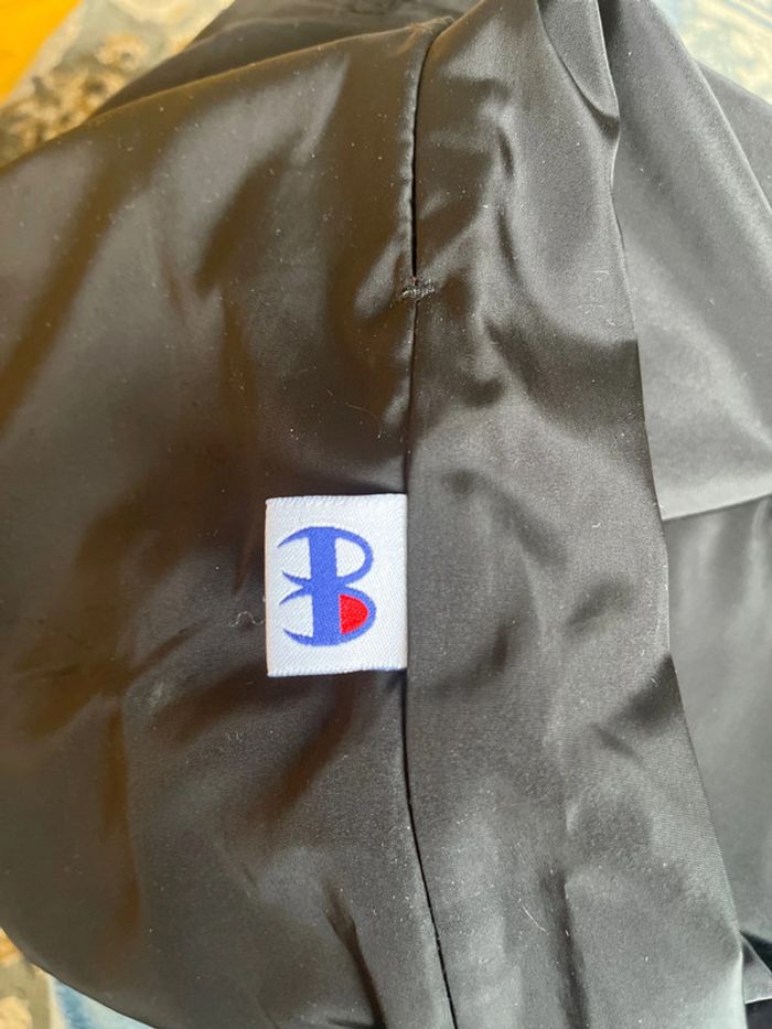 Pantalon Champion - photo numéro 7
