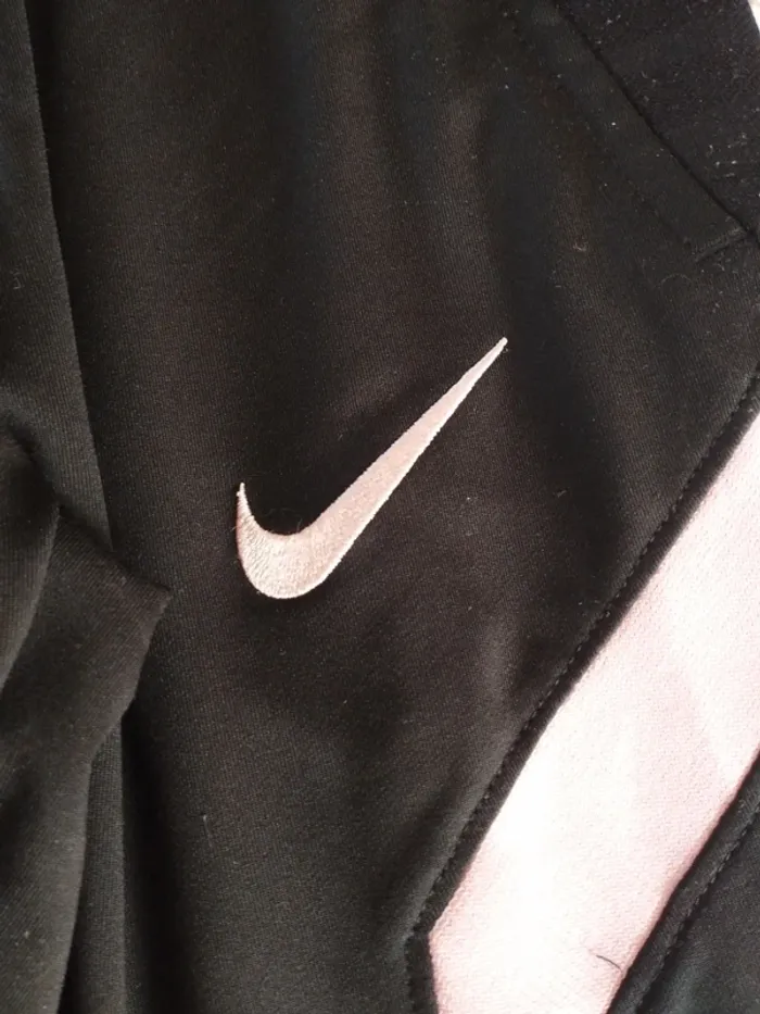 Pantalon sport Nike PSG - photo numéro 3