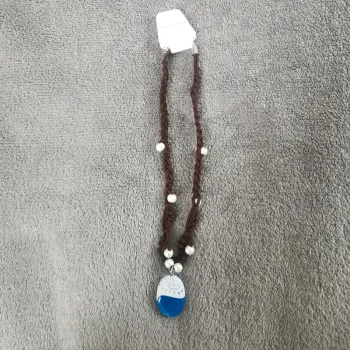 Collier Vaiana 2 ( Moana) neuf