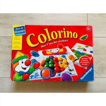 Colorino