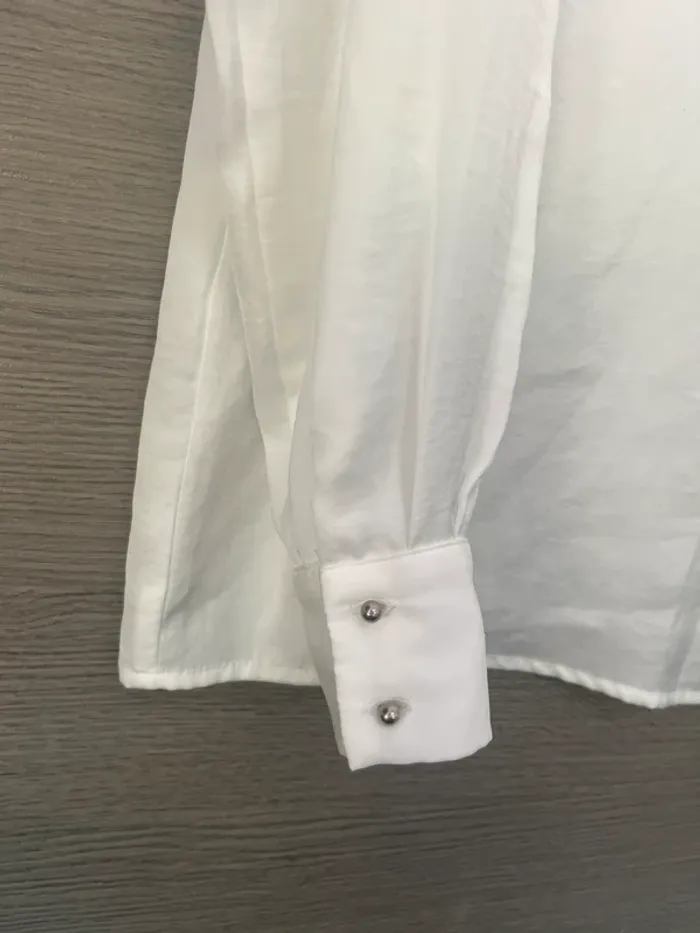 Chemise Promod - photo numéro 5