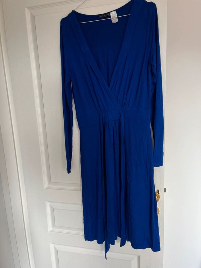 Lot de 5 vêtements - Taille M - photo numéro 2
