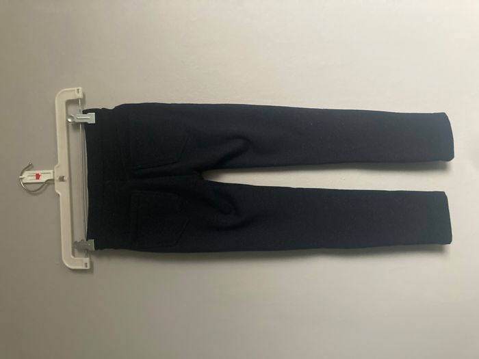 Legging hiver fille 7 ans (122 cm) Okaidi neuf - photo numéro 5